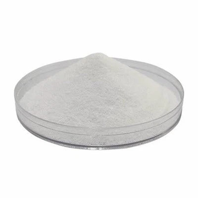 Đại lý Deslagging