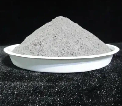Desulfurizer