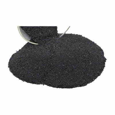 Cacbua silic bậc ba